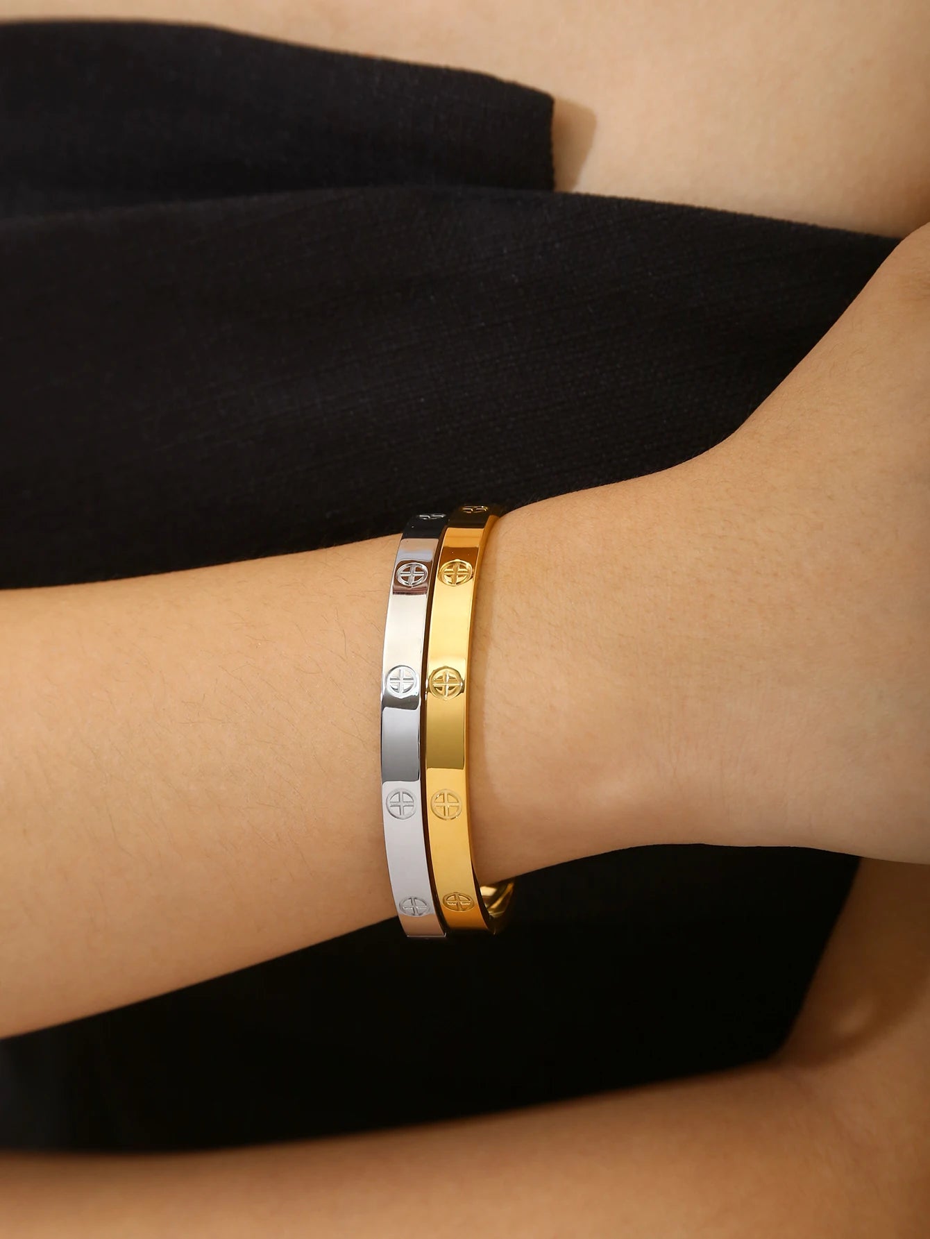 Solis Gold