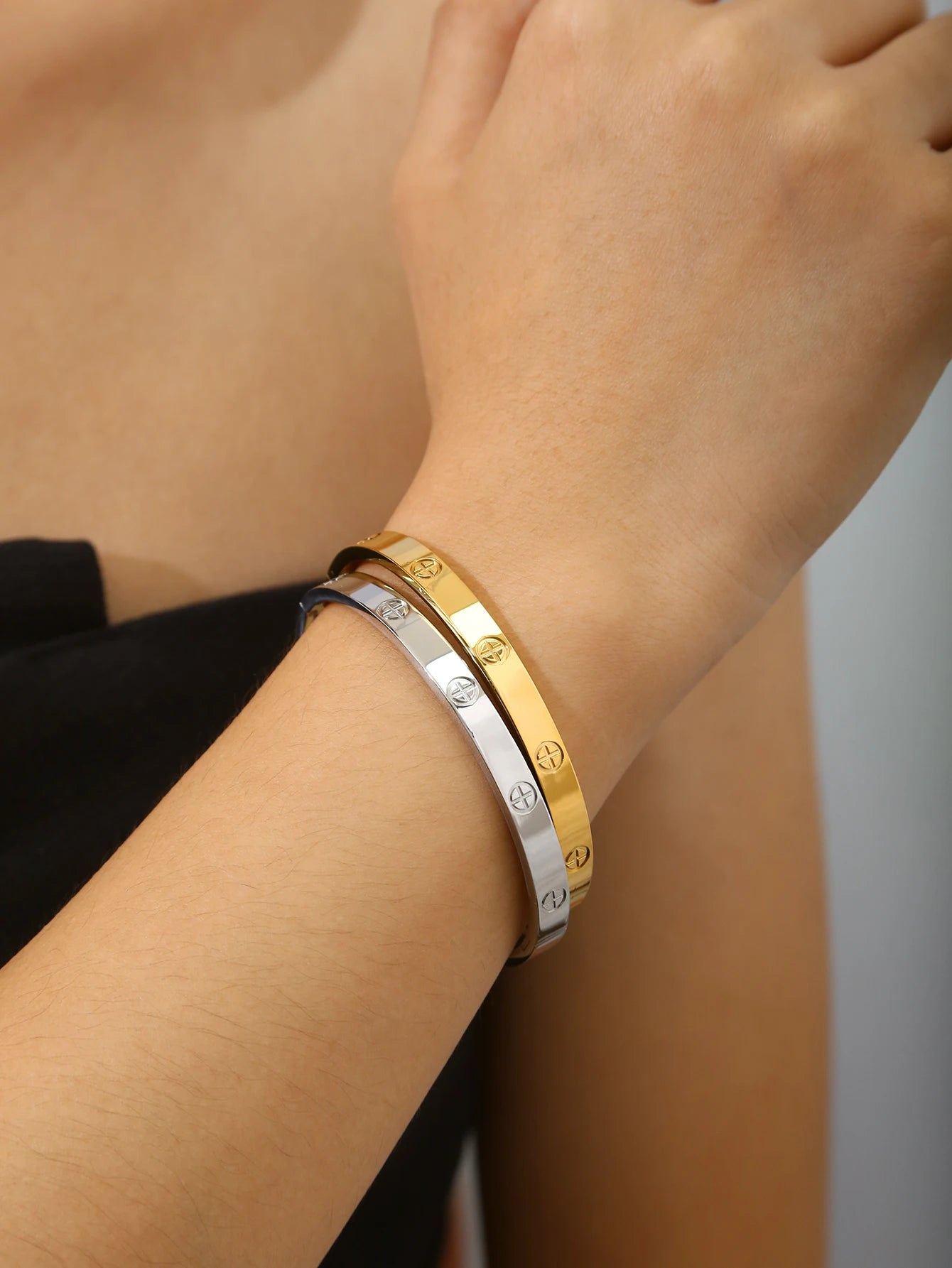 Solis Gold