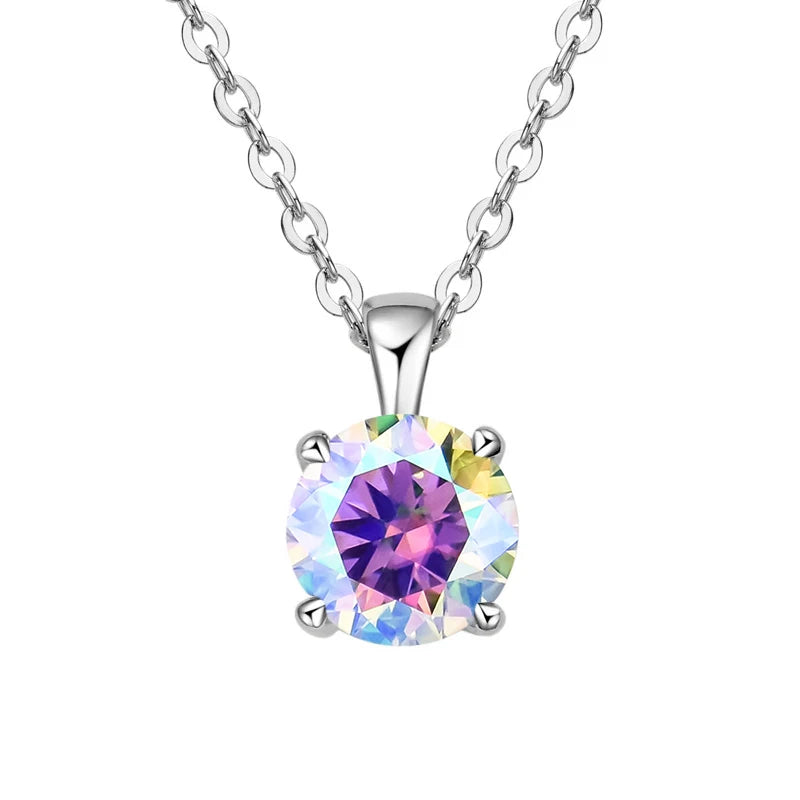 Veya Necklace
