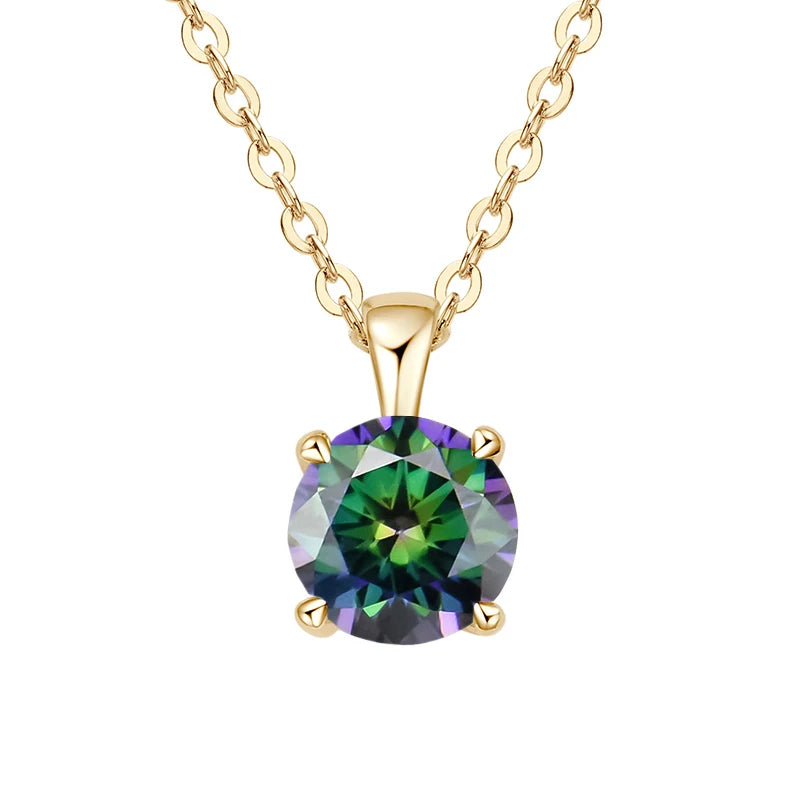 Veya Necklace