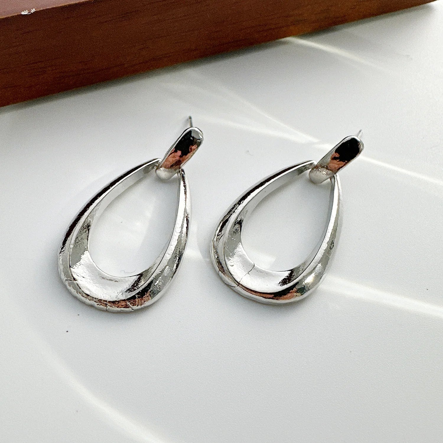 Velora Earring