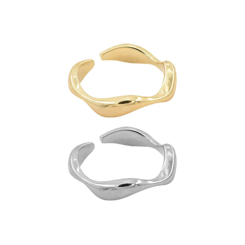 Velora Ring