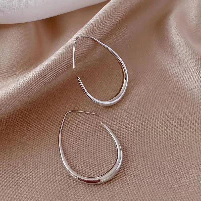 Velora Earring