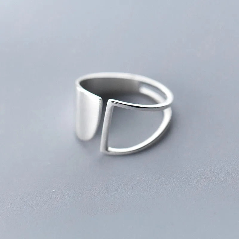 Velora Ring