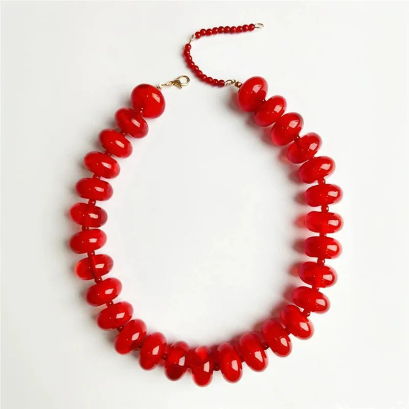 Vibe Necklace