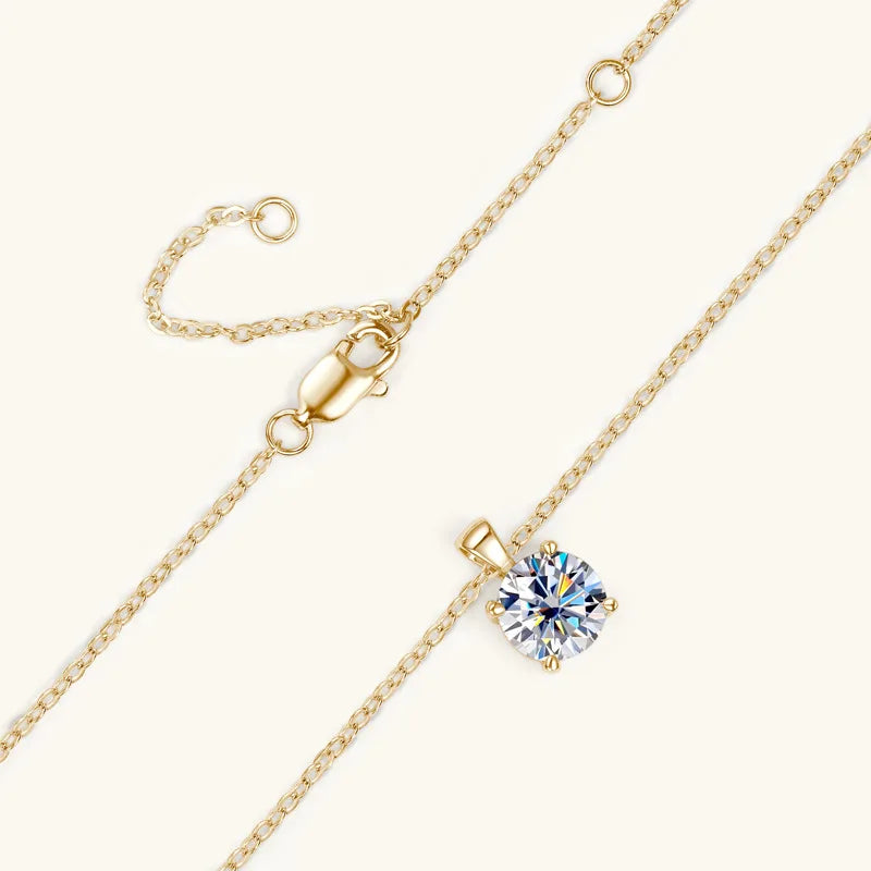 Veya Necklace