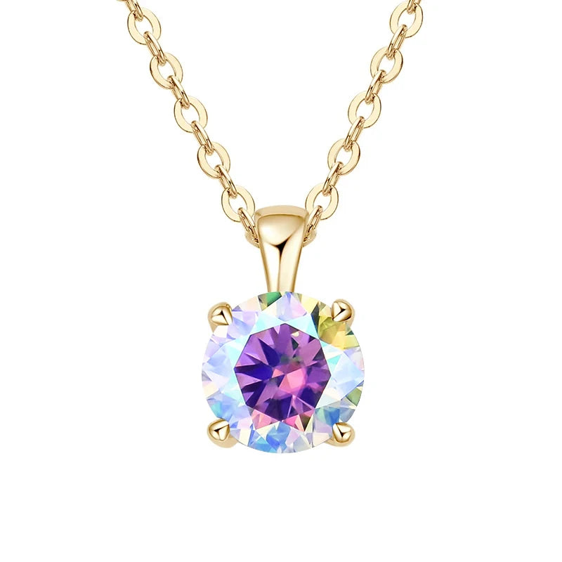 Veya Necklace