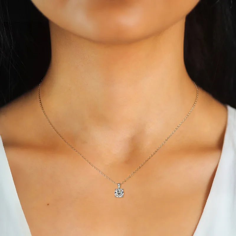 Veya Necklace