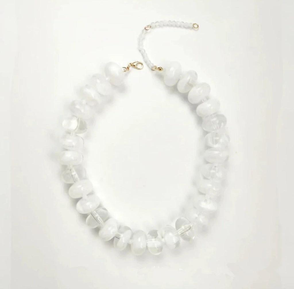 Vibe Necklace