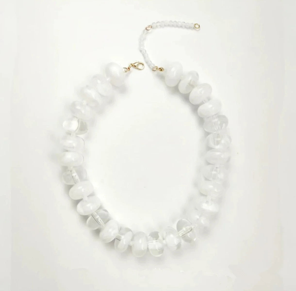 Vibe Necklace