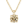 Veya Necklace