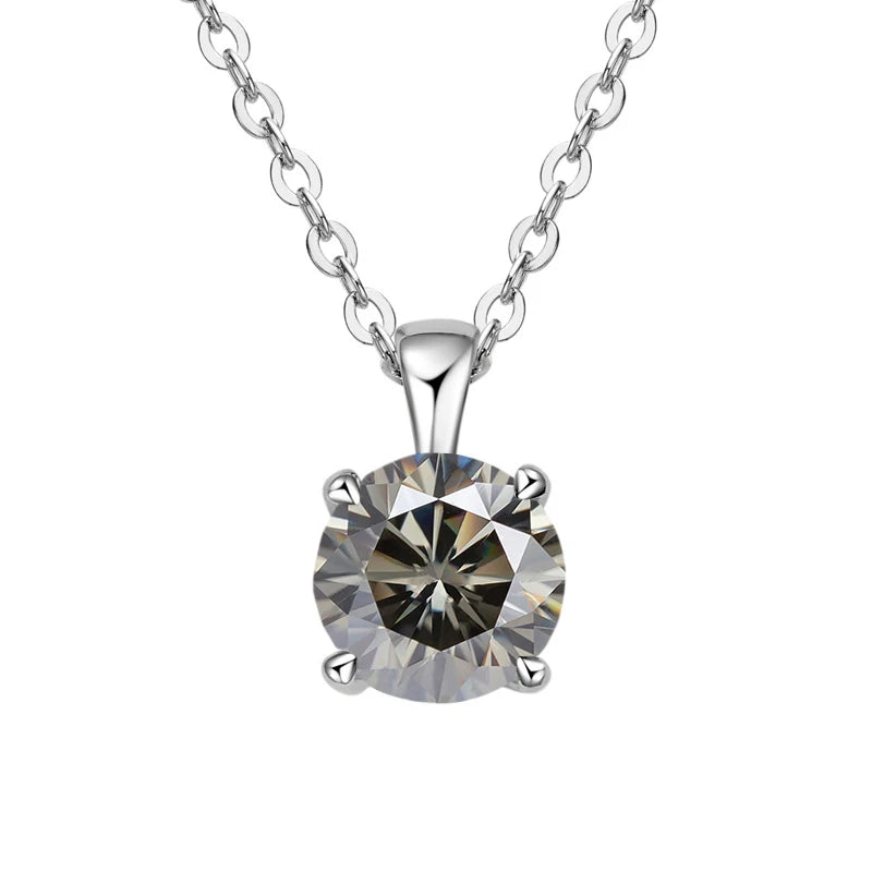 Veya Necklace