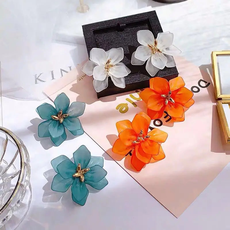 Sunny Bloom