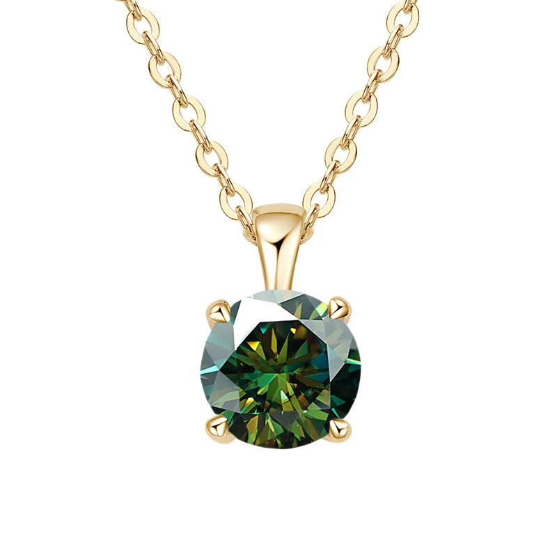 Veya Necklace