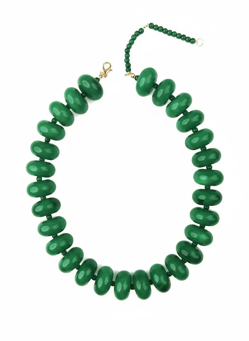 Vibe Necklace