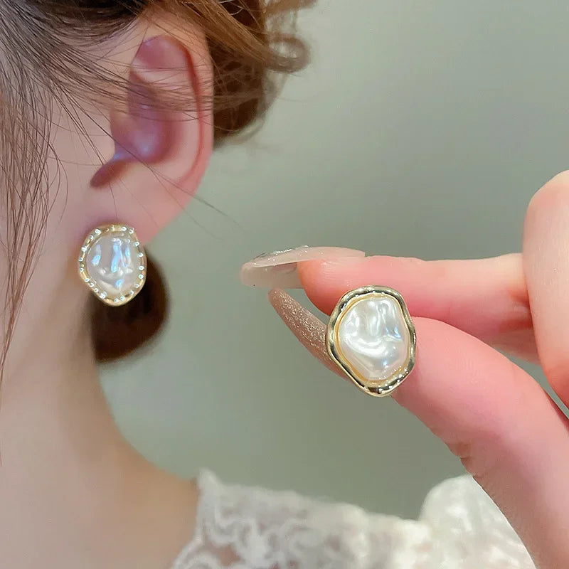 PearlMuse