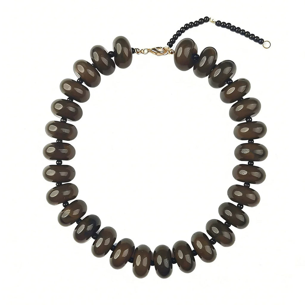 Vibe Necklace