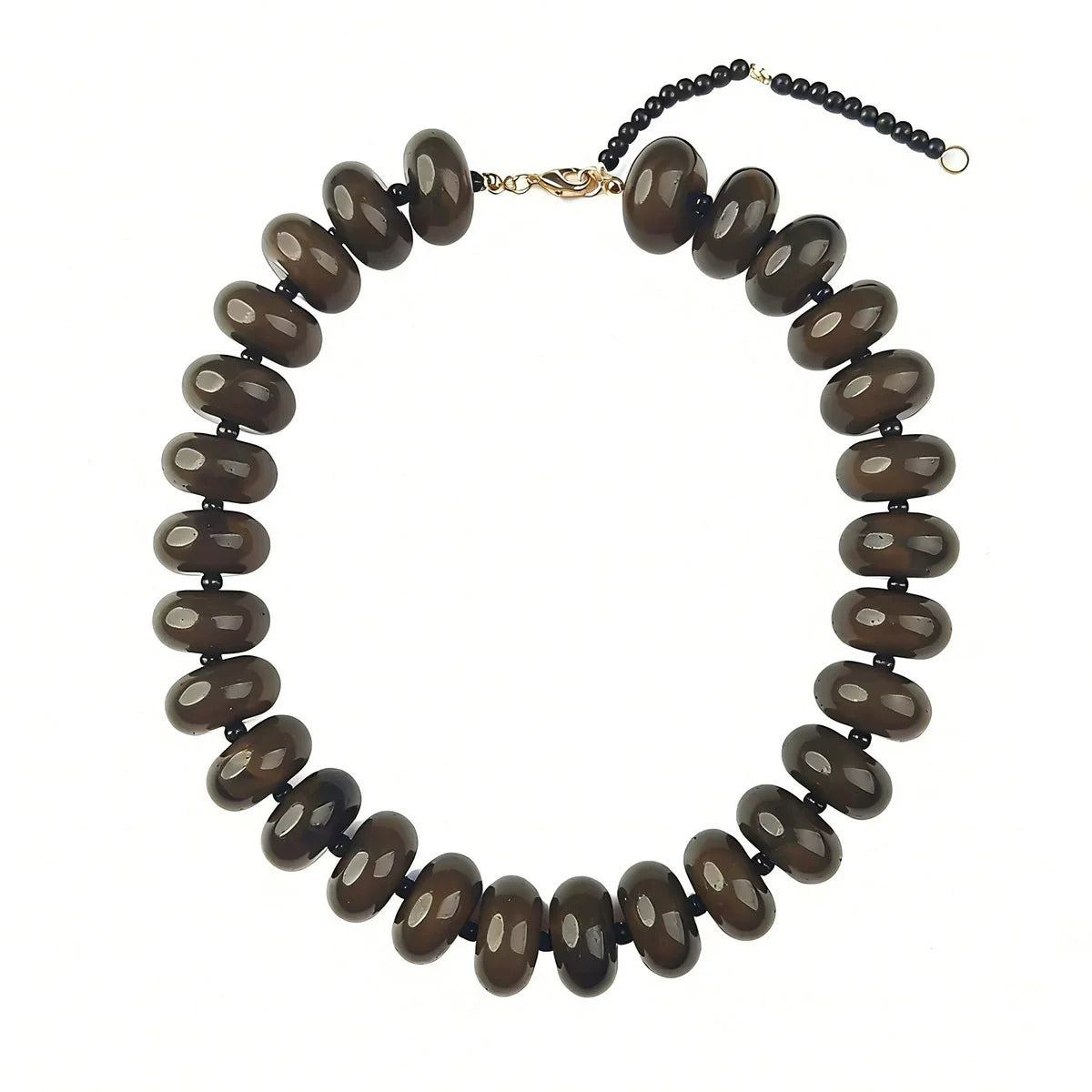 Vibe Necklace