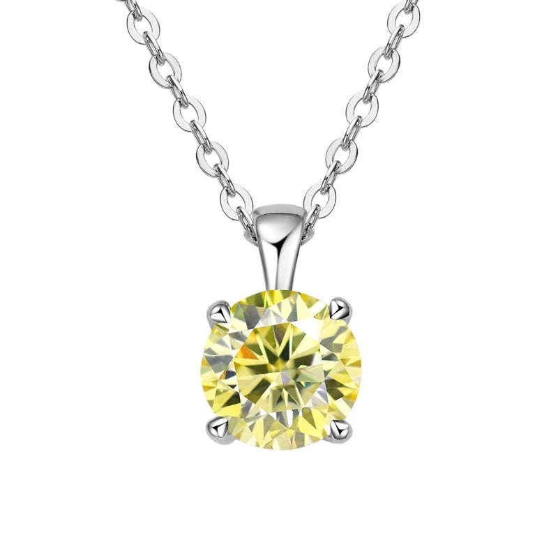 Veya Necklace