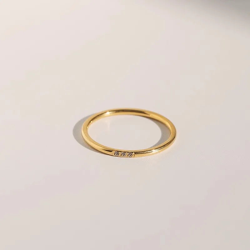 Tiny Spark
