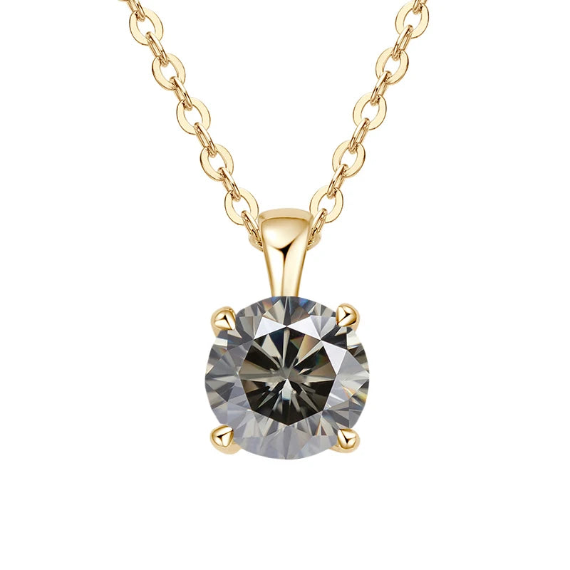 Veya Necklace