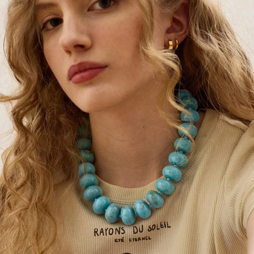 Vibe Necklace