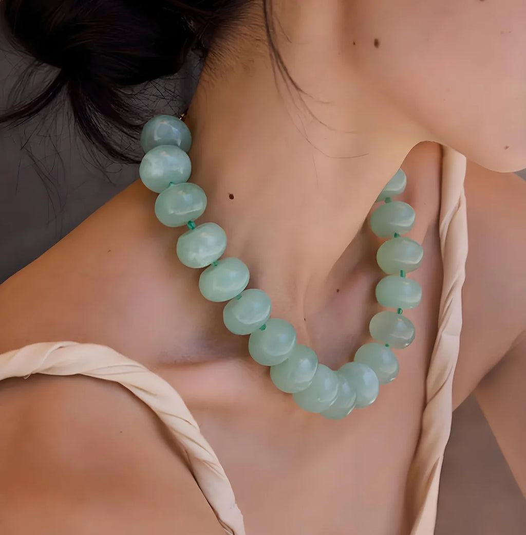 Vibe Necklace