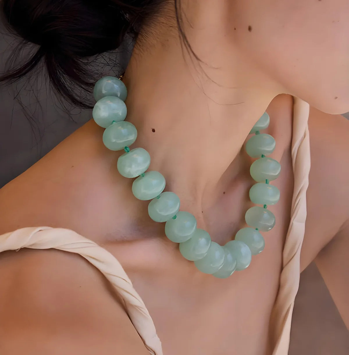 Vibe Necklace