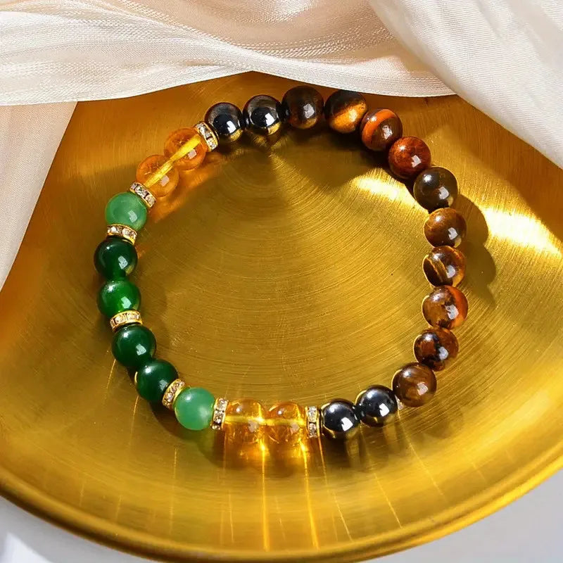 Harmony Bracelet
