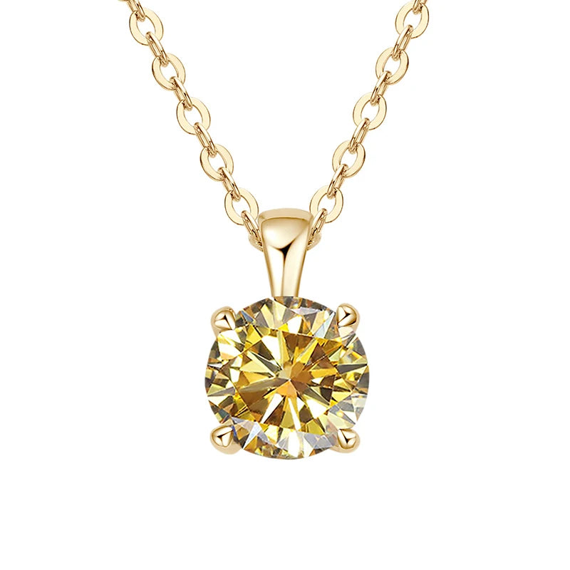 Veya Necklace