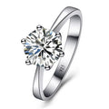 Elora Ring