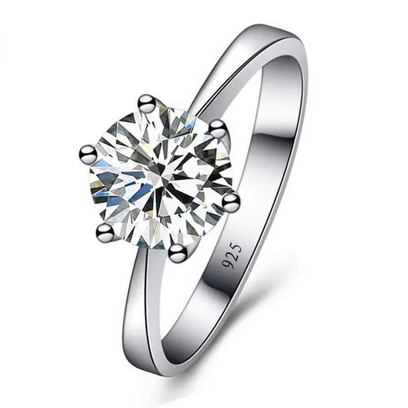 Elora Ring