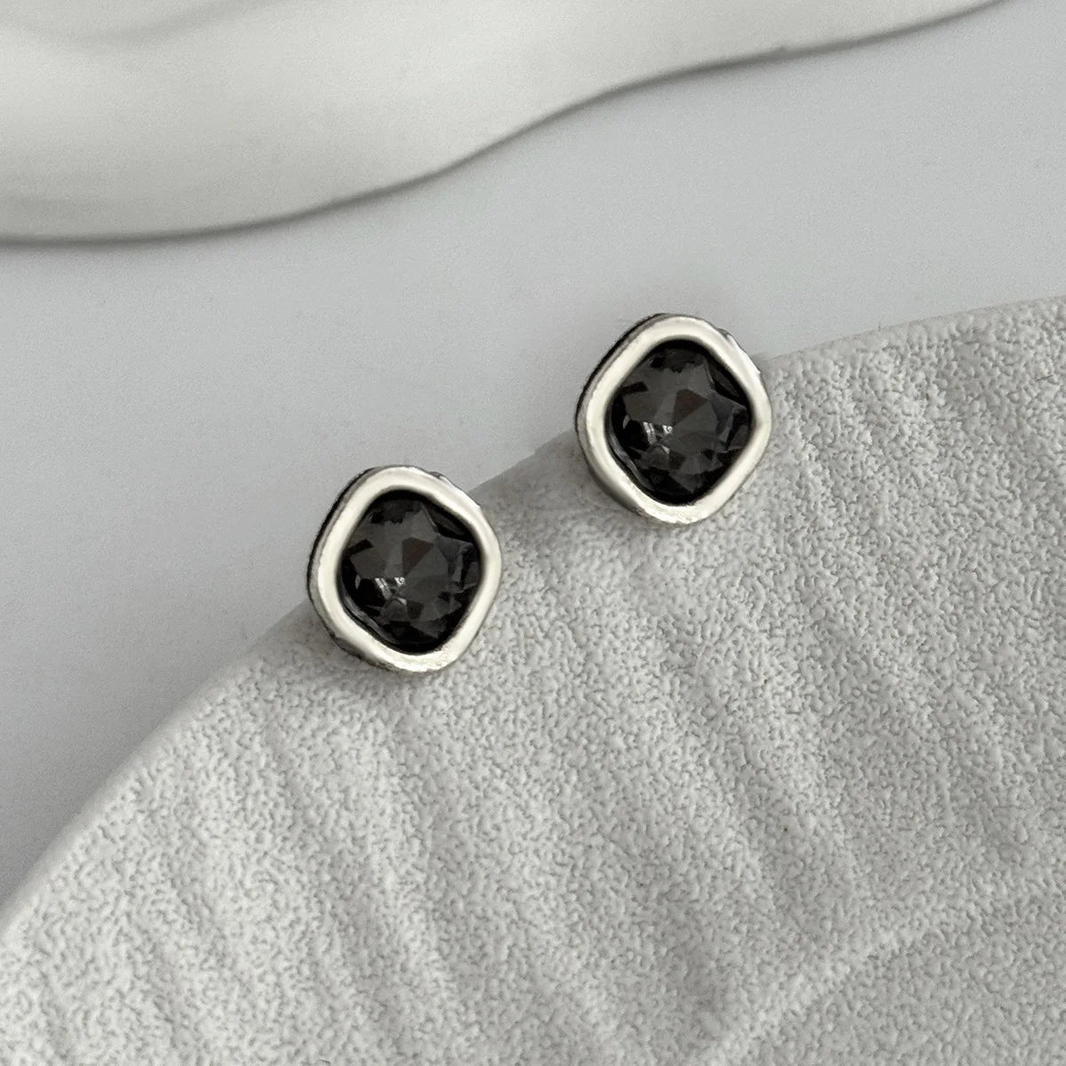 Lunar Rings