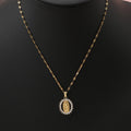 Celestia Necklace