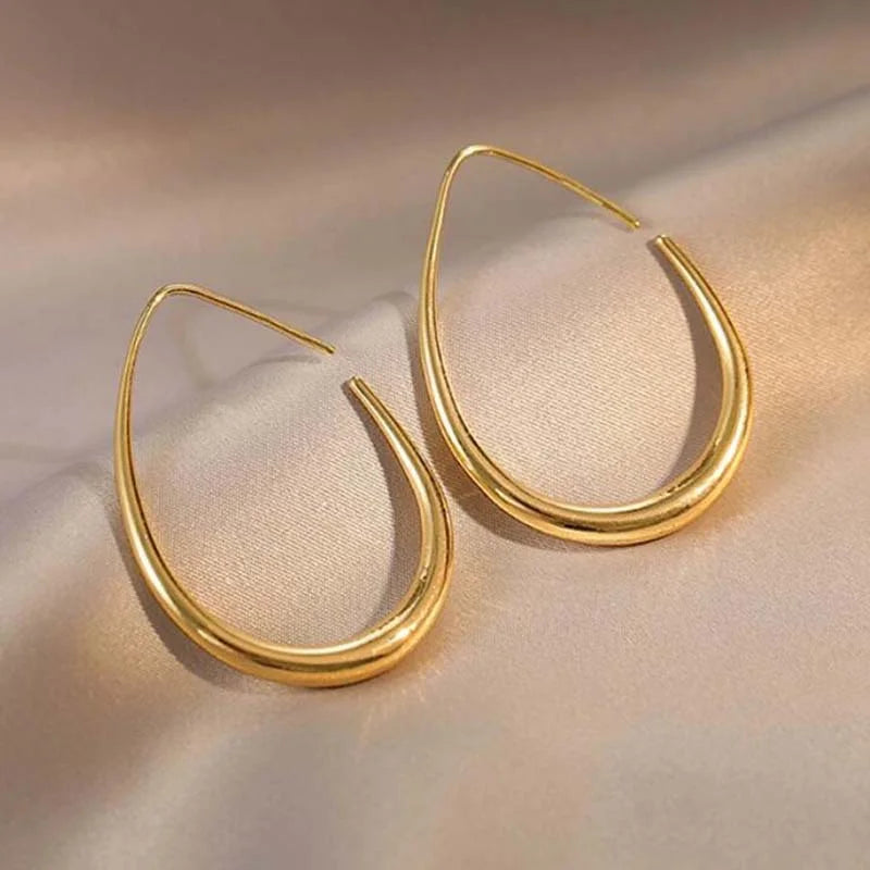 Velora Earring