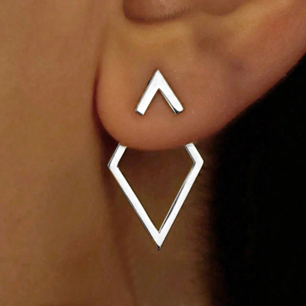 Velora Earring