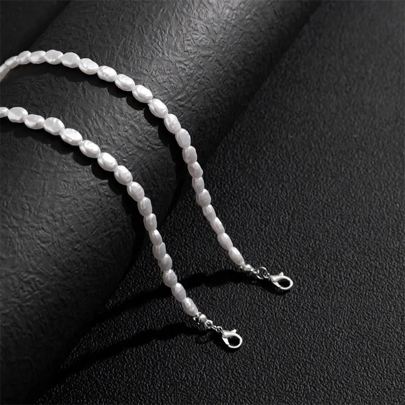 GlowPearl