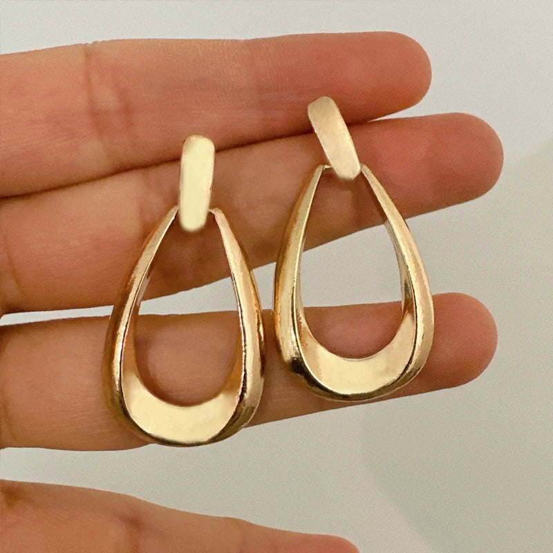 Velora Earring