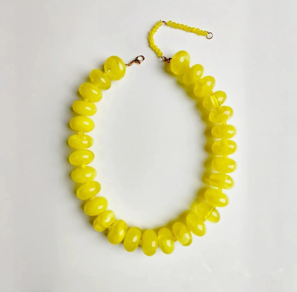Vibe Necklace