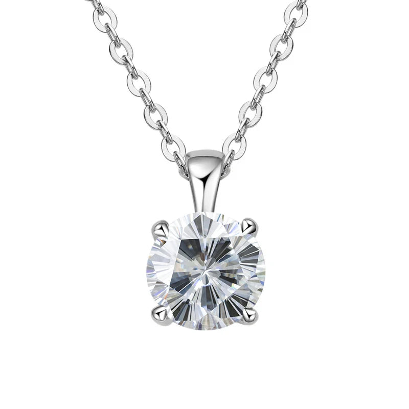 Veya Necklace