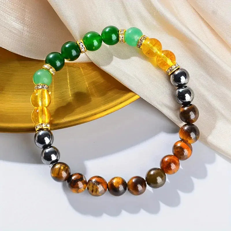Harmony Bracelet