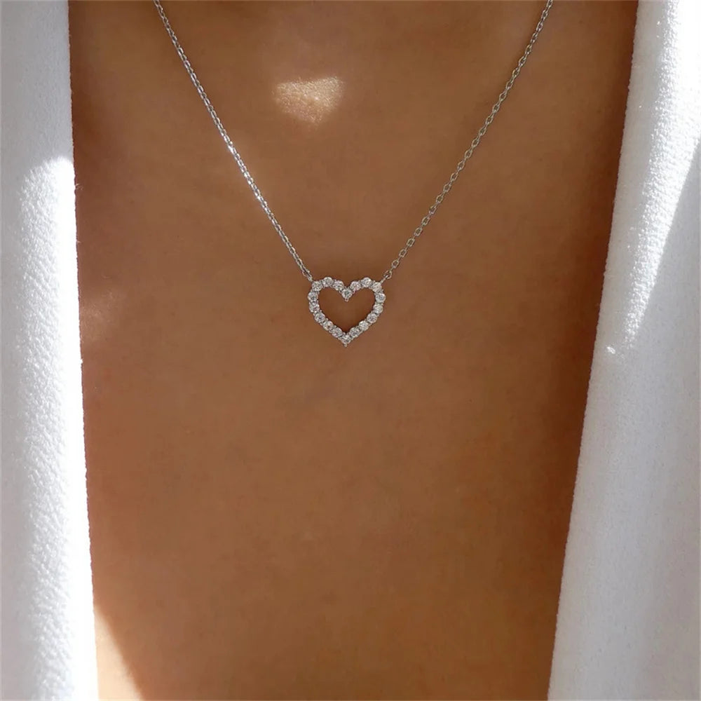 Pure Love