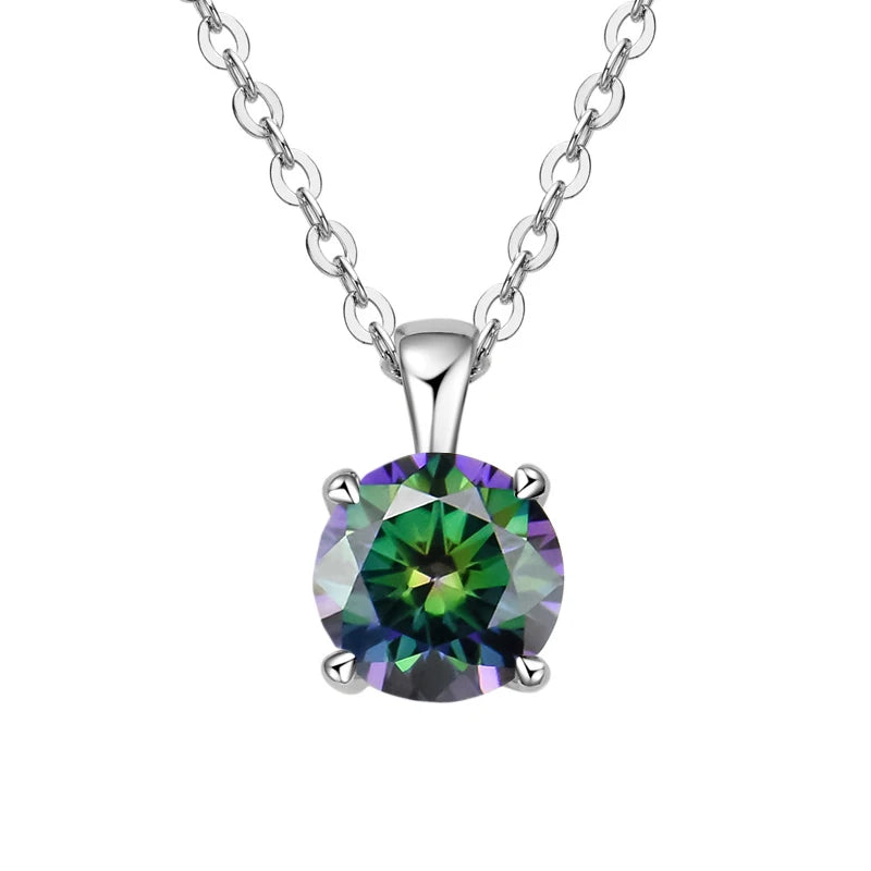 Veya Necklace