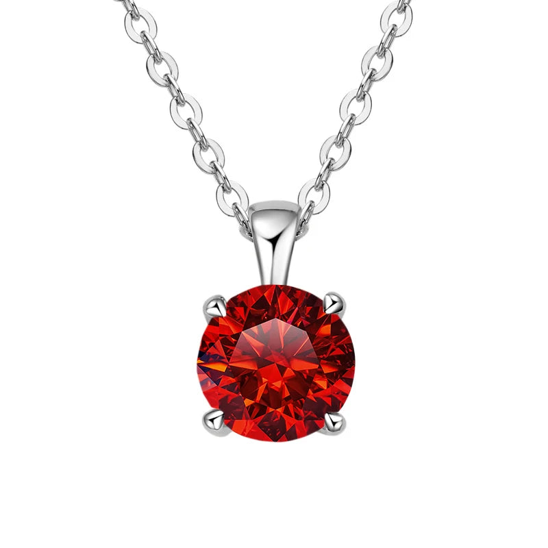 Veya Necklace
