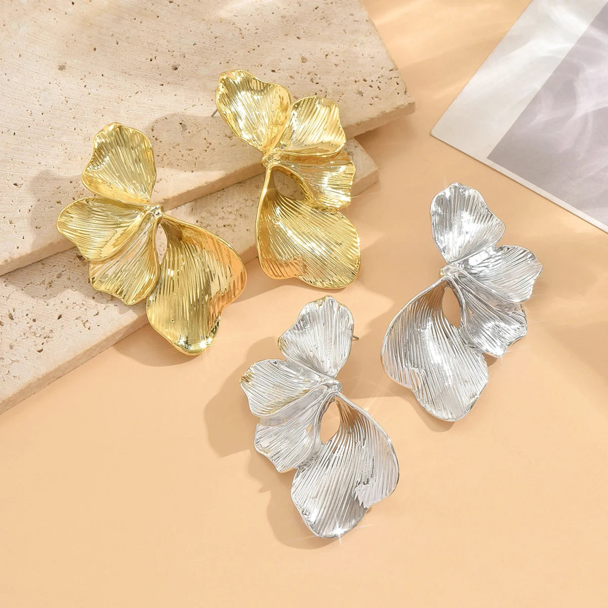 GinkgoGlow