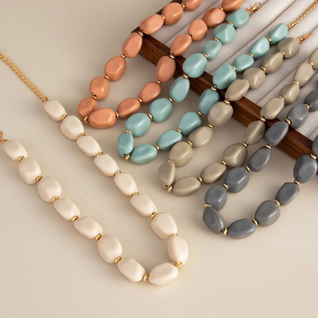 Veya Necklace