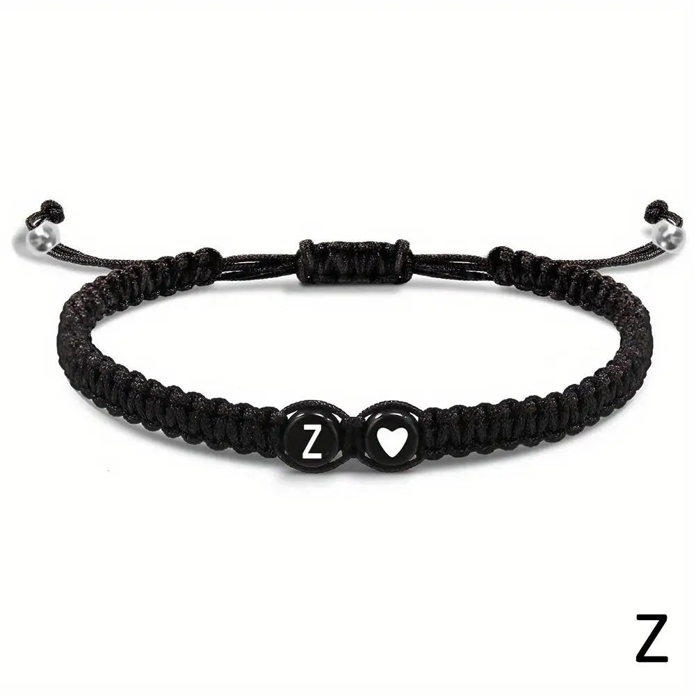 AtoZ Charm