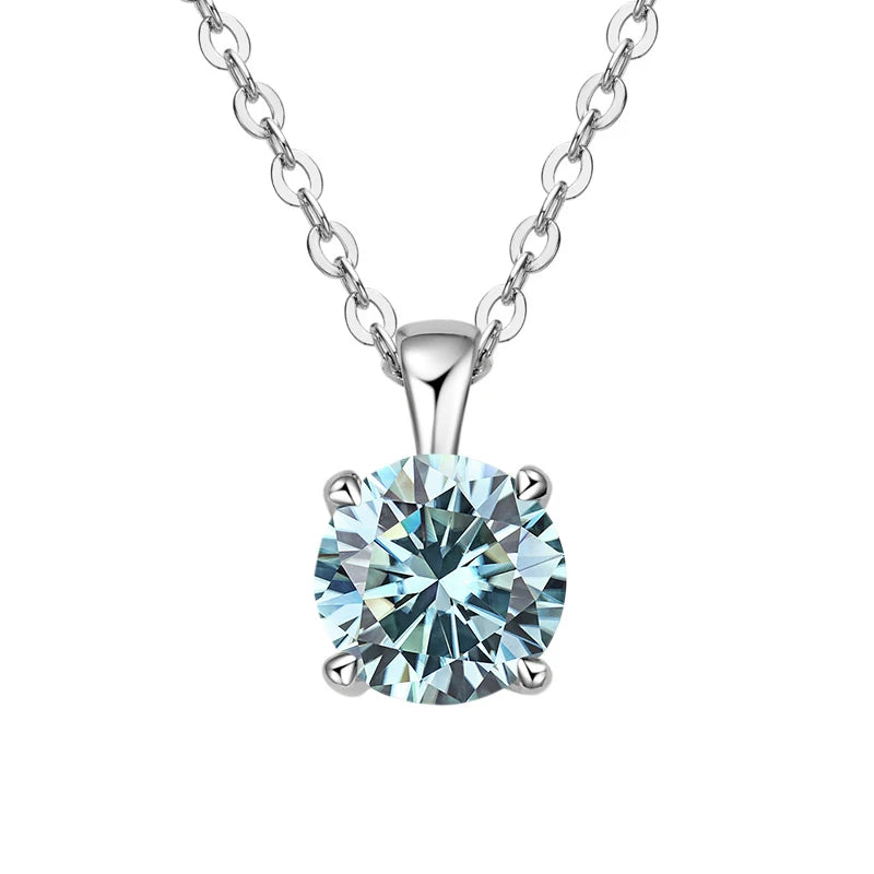 Veya Necklace