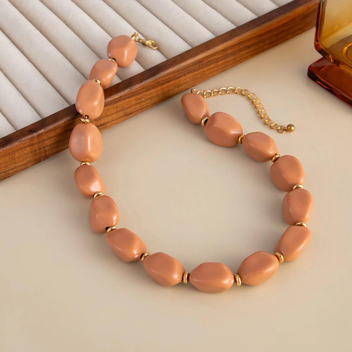 Veya Necklace