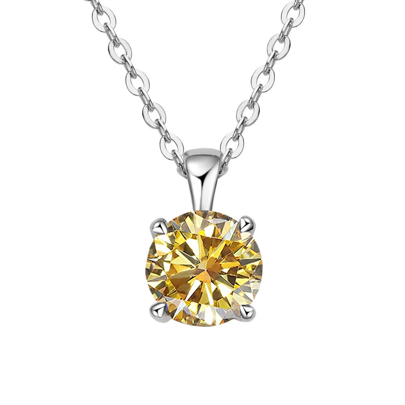 Veya Necklace